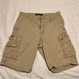 Lee Mens Shorts